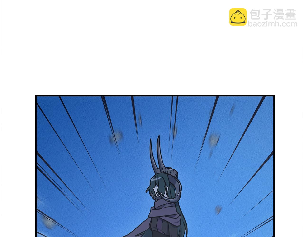 我有一隻三星龍 - 第151話 持續破壞(2/5) - 1