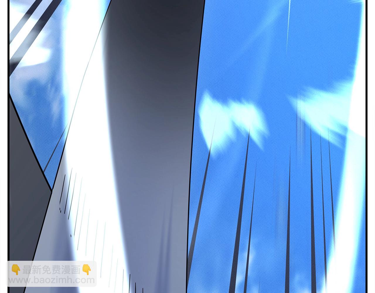 我有一隻三星龍 - 第151話 持續破壞(2/5) - 2