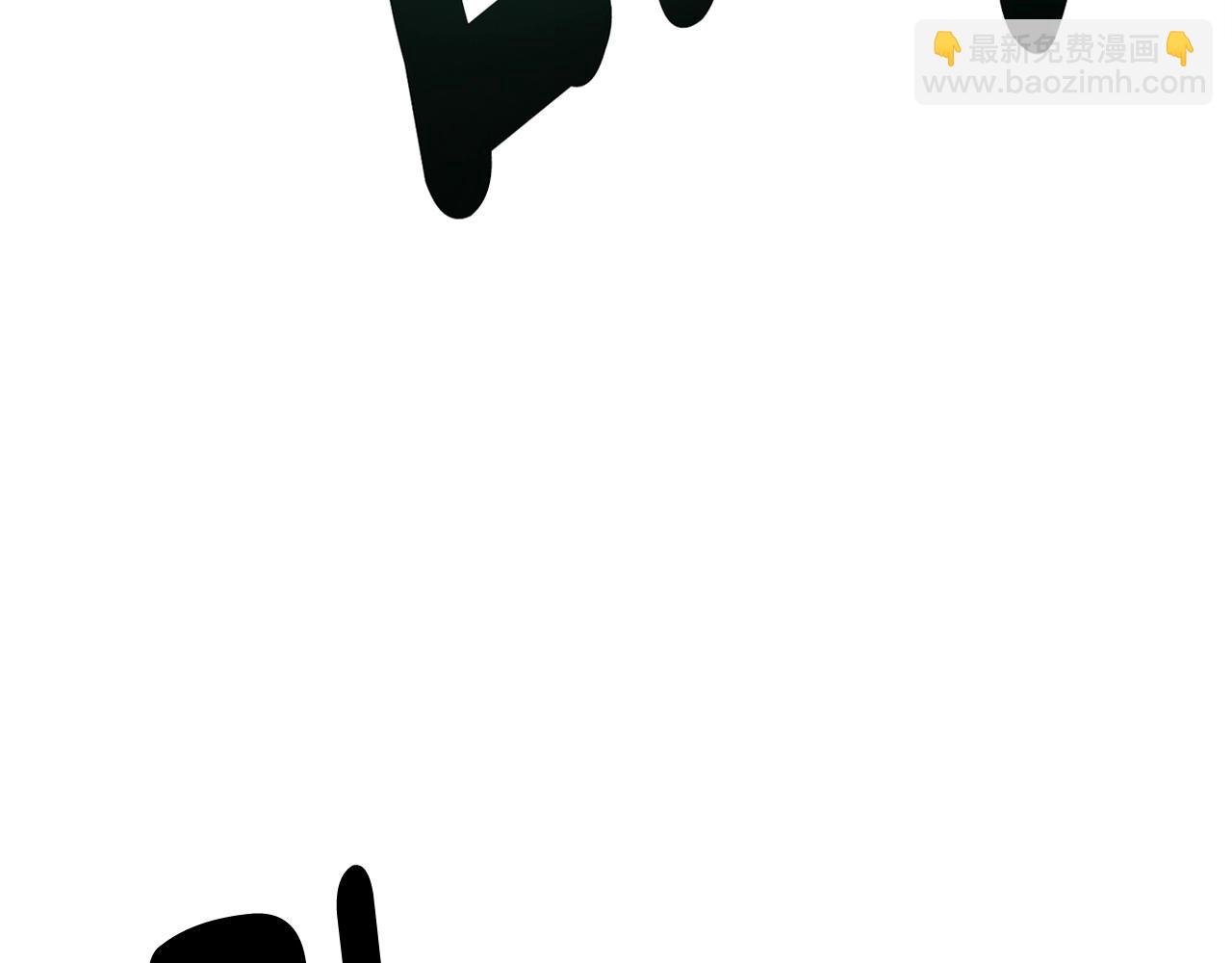 我有一隻三星龍 - 第153話 溢出的力量(3/5) - 4