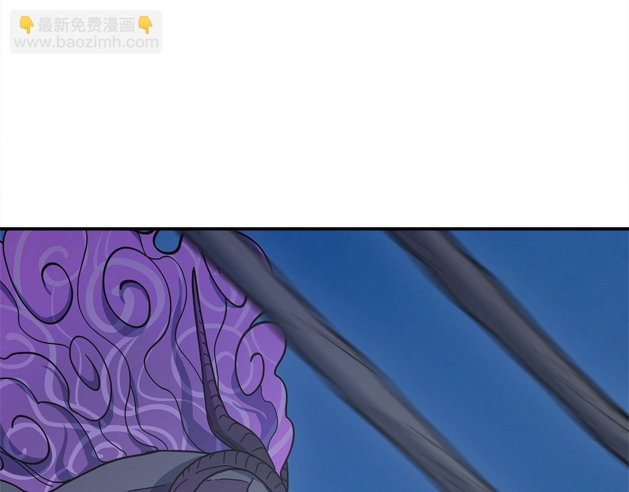 我有一隻三星龍 - 第153話 溢出的力量(4/5) - 2