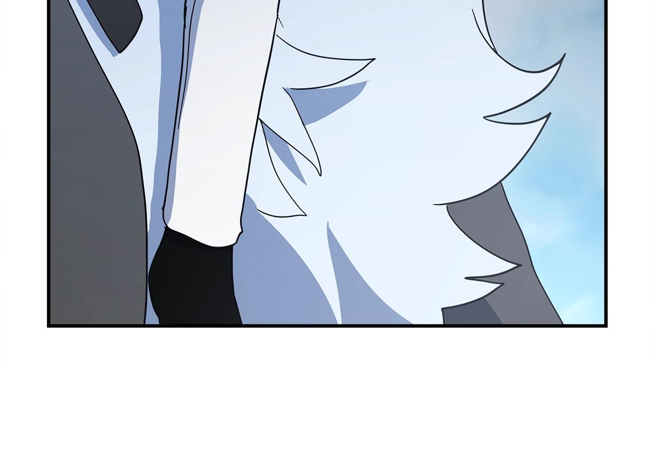 我有一隻三星龍 - 第153話 溢出的力量(4/5) - 7