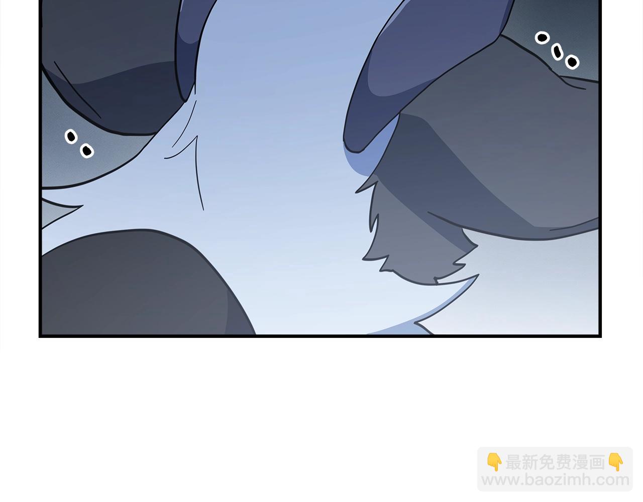 我有一隻三星龍 - 第153話 溢出的力量(4/5) - 6