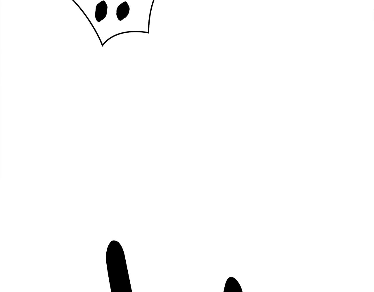 我有一隻三星龍 - 第153話 溢出的力量(5/5) - 6