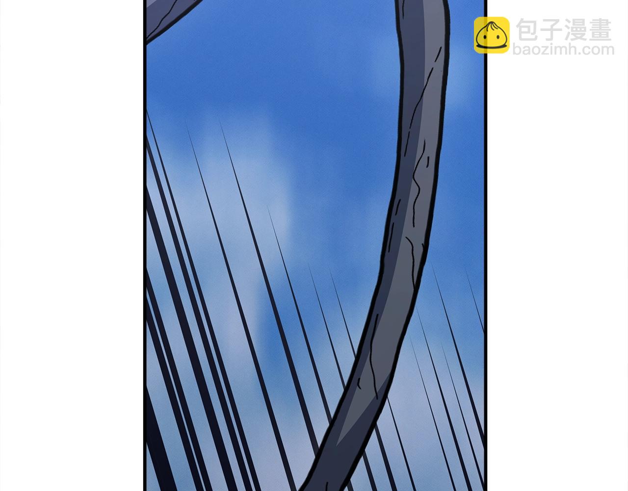 我有一隻三星龍 - 第153話 溢出的力量(5/5) - 3