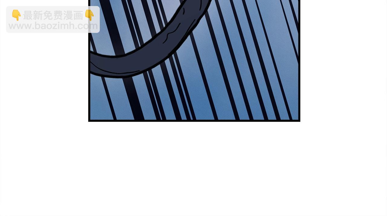 我有一隻三星龍 - 第153話 溢出的力量(5/5) - 4