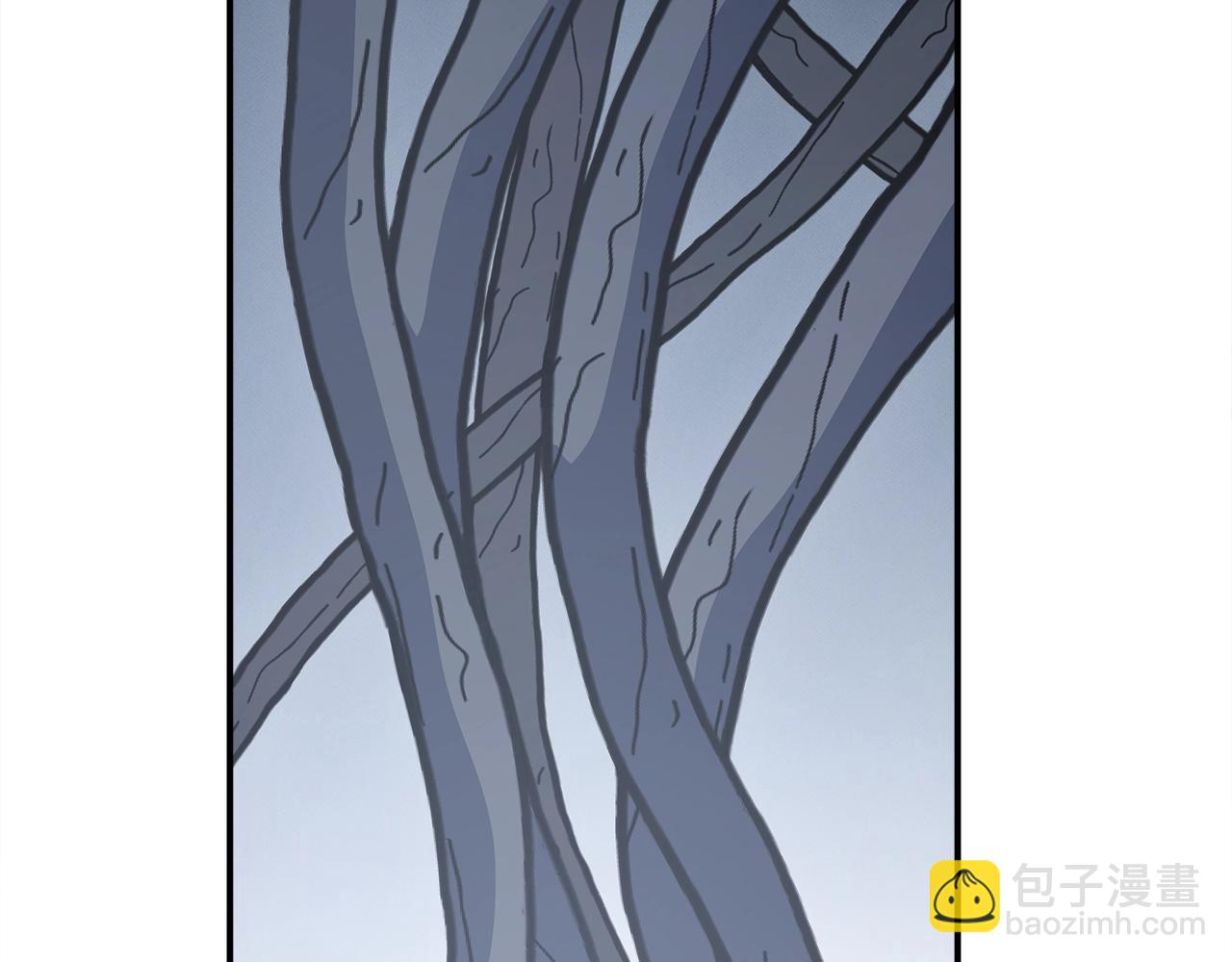 我有一隻三星龍 - 第153話 溢出的力量(1/5) - 7