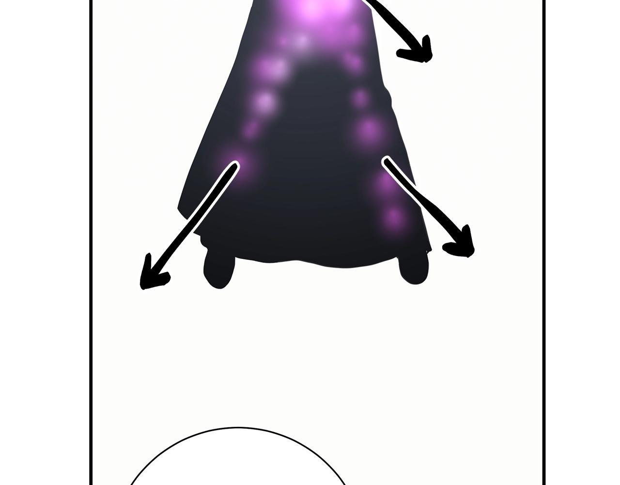 我有一隻三星龍 - 第153話 溢出的力量(2/5) - 6