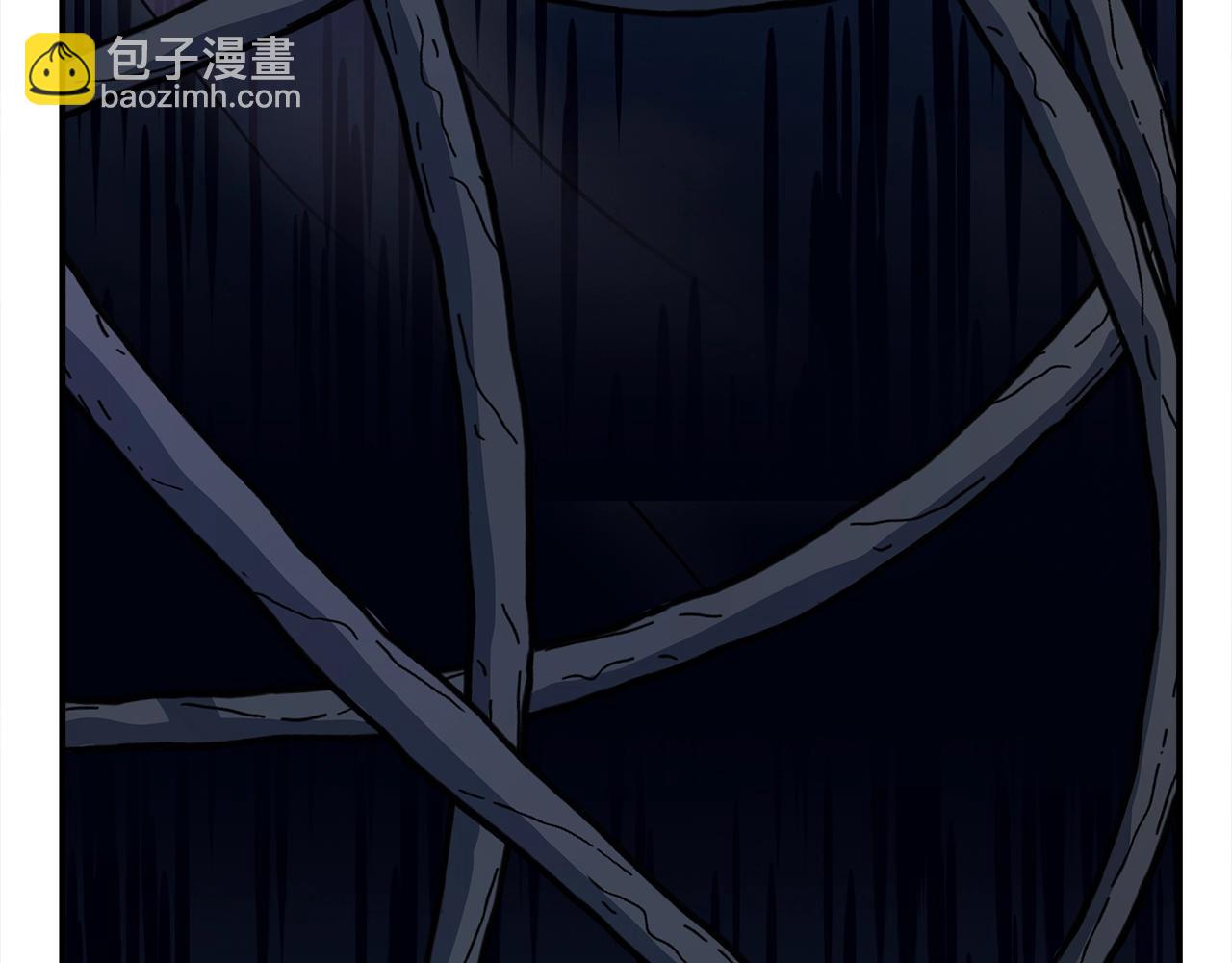 我有一隻三星龍 - 第153話 溢出的力量(2/5) - 4