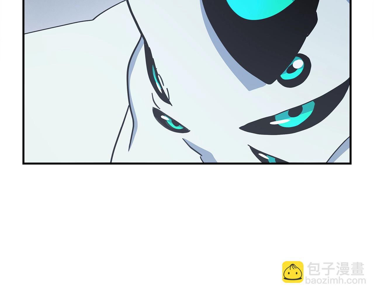 我有一隻三星龍 - 第153話 溢出的力量(2/5) - 6