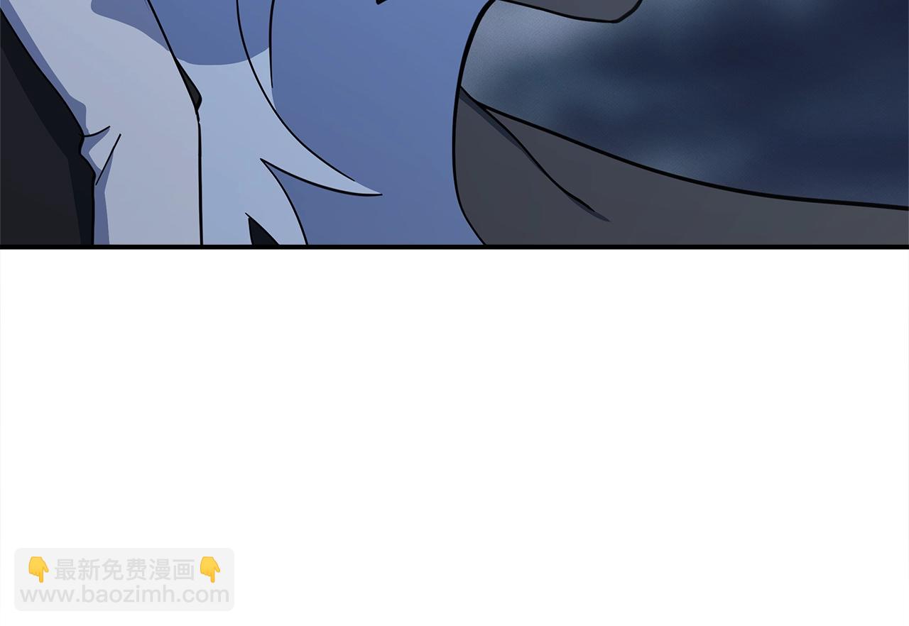 我有一隻三星龍 - 第153話 溢出的力量(2/5) - 1