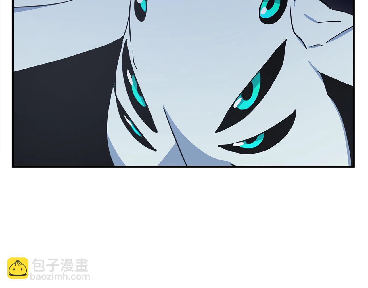 我有一隻三星龍 - 第153話 溢出的力量(2/5) - 5