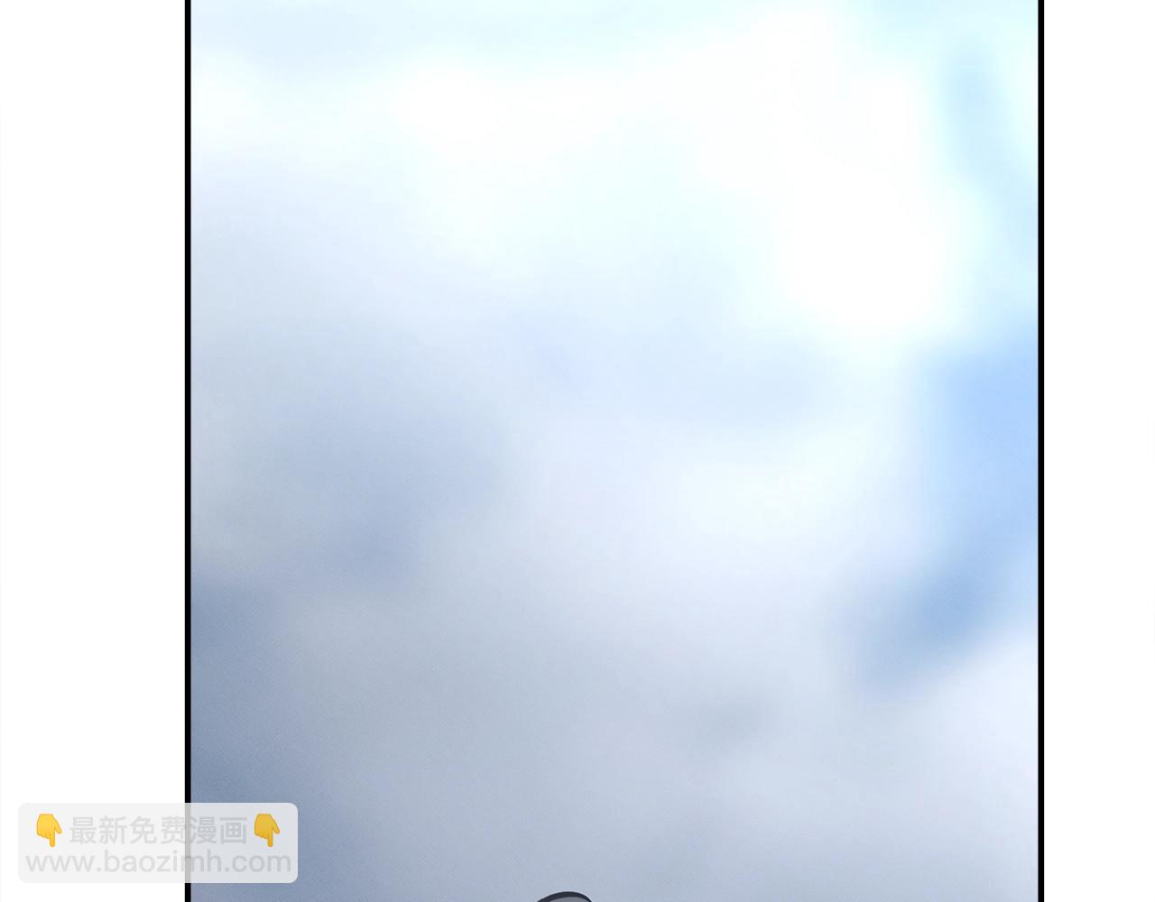 我有一隻三星龍 - 第153話 溢出的力量(2/5) - 4