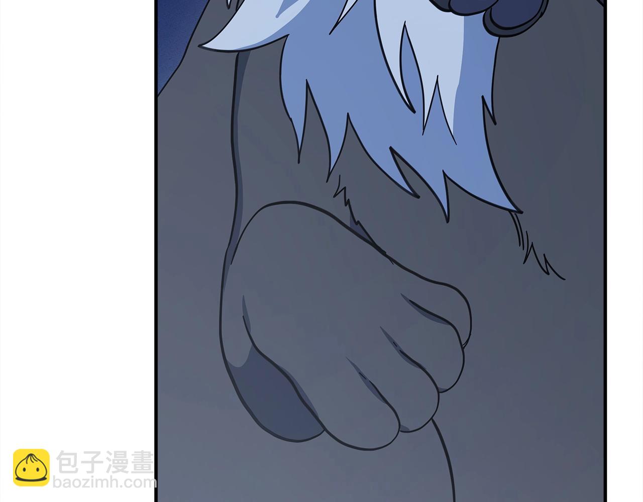 我有一隻三星龍 - 第155話 擊敗(3/5) - 5