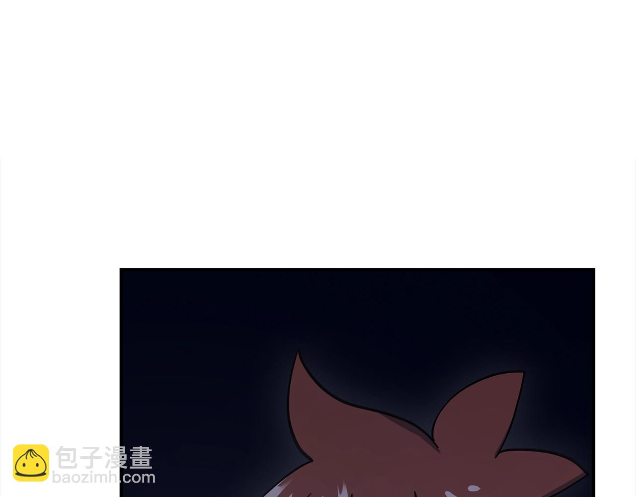 我有一隻三星龍 - 第155話 擊敗(3/5) - 8