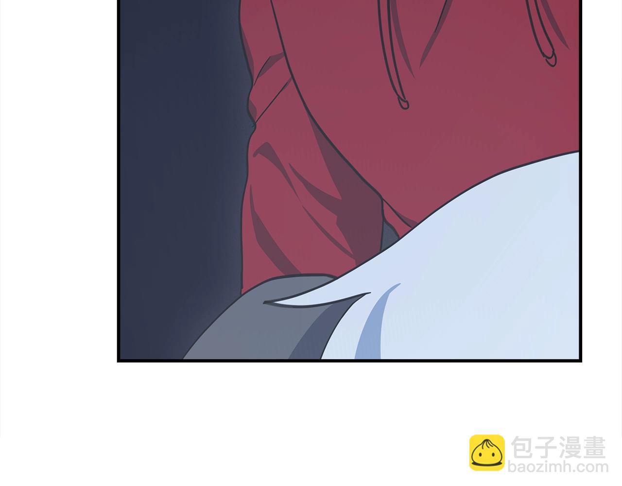 我有一隻三星龍 - 第155話 擊敗(3/5) - 2