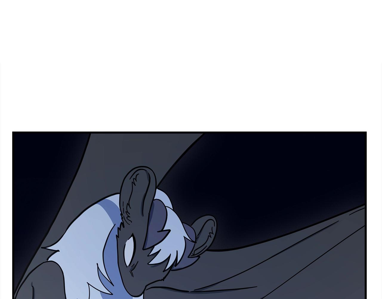 我有一隻三星龍 - 第155話 擊敗(3/5) - 4