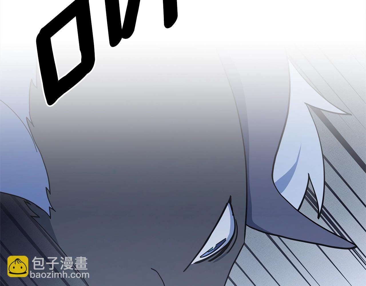 我有一隻三星龍 - 第155話 擊敗(3/5) - 8