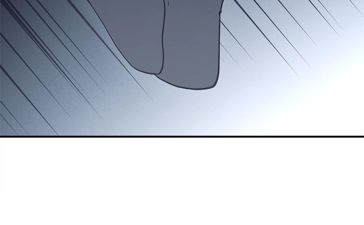 我有一隻三星龍 - 第155話 擊敗(3/5) - 1