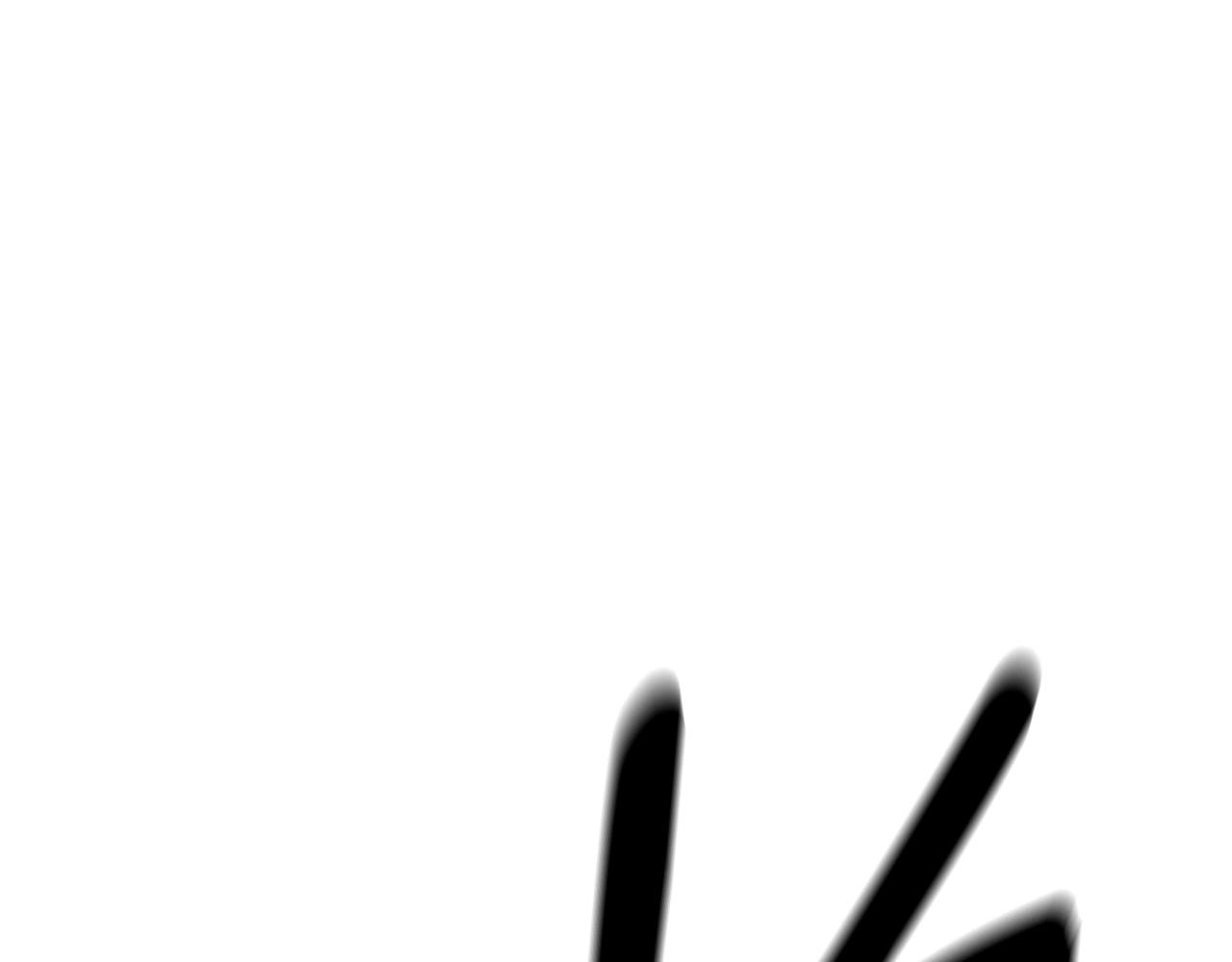 我有一隻三星龍 - 第155話 擊敗(3/5) - 2