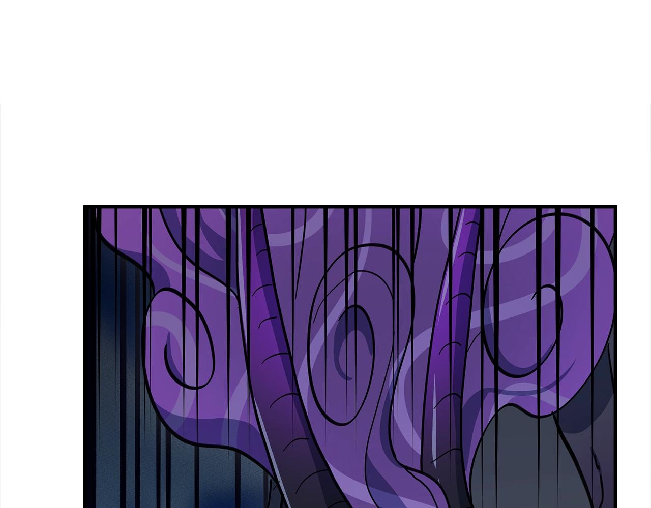 我有一隻三星龍 - 第155話 擊敗(3/5) - 2