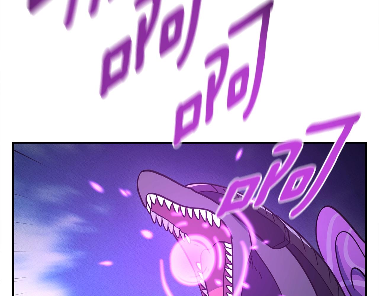 我有一隻三星龍 - 第155話 擊敗(4/5) - 7