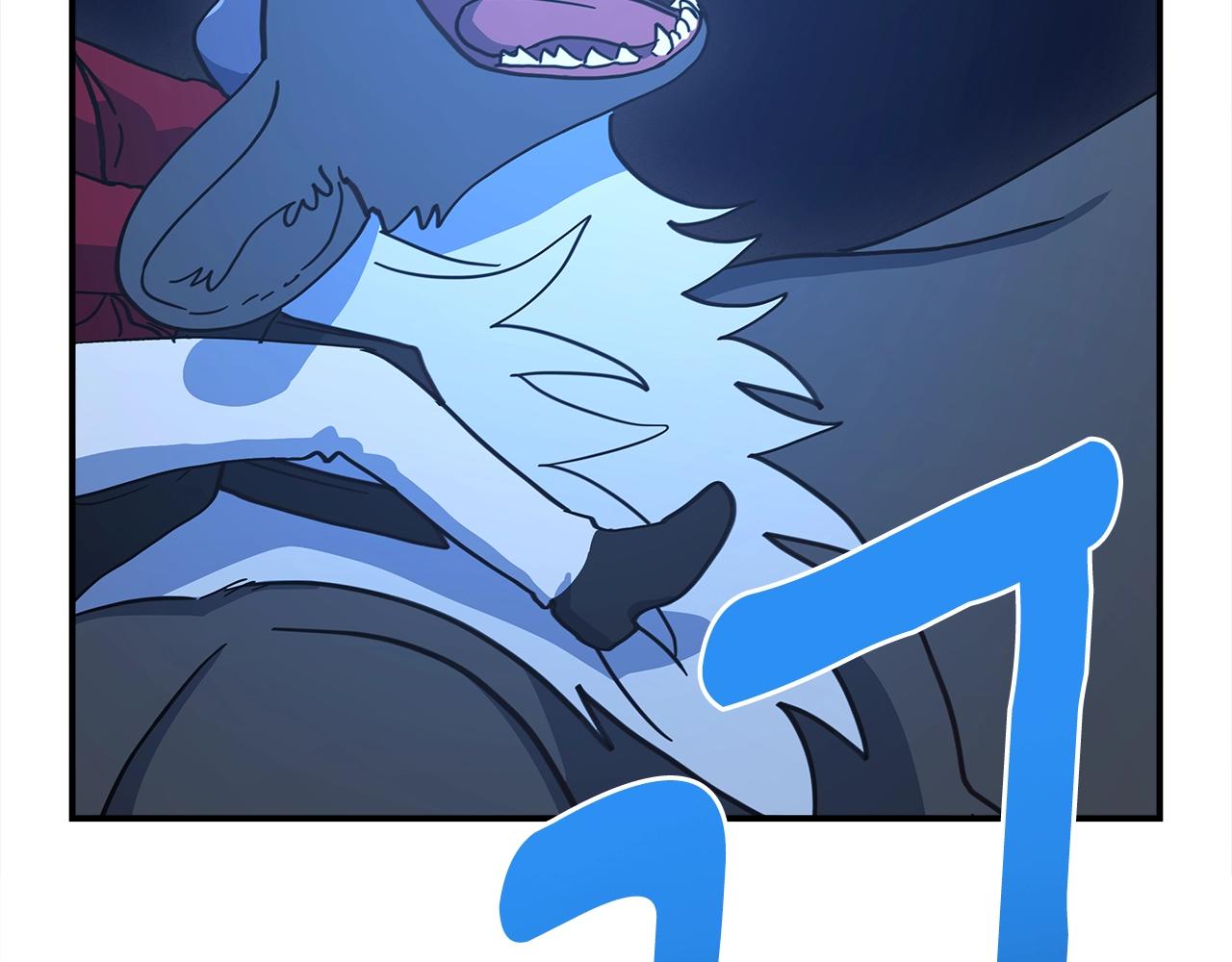 我有一隻三星龍 - 第155話 擊敗(4/5) - 1