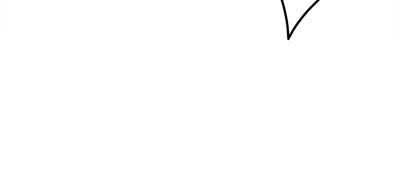 我有一隻三星龍 - 第155話 擊敗(4/5) - 2