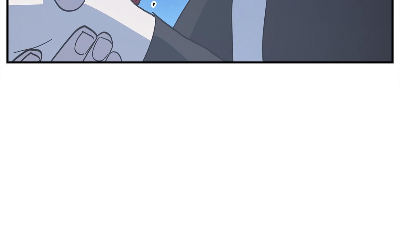 我有一隻三星龍 - 第155話 擊敗(5/5) - 3