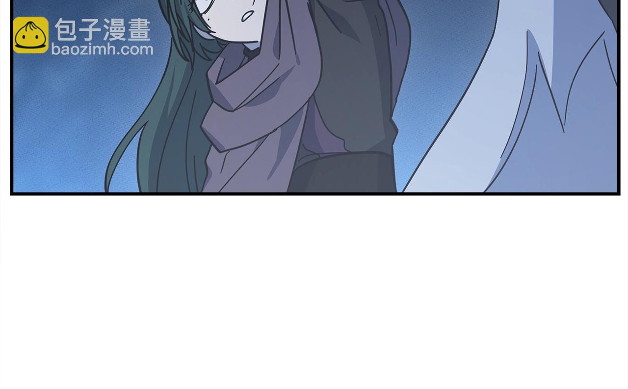 我有一隻三星龍 - 第155話 擊敗(5/5) - 5