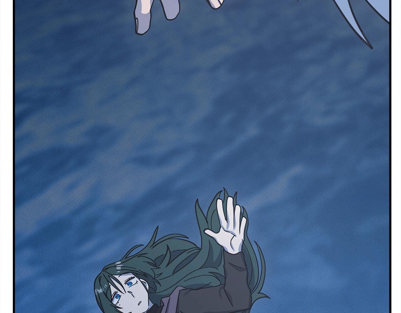 我有一隻三星龍 - 第155話 擊敗(5/5) - 2