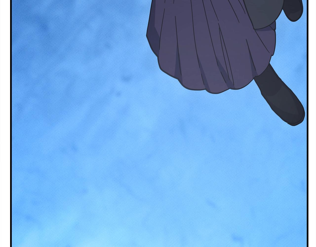 我有一隻三星龍 - 第155話 擊敗(5/5) - 4