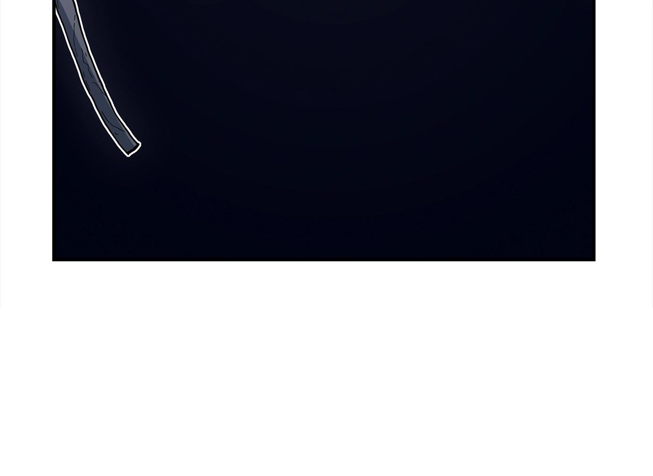 我有一隻三星龍 - 第155話 擊敗(2/5) - 7