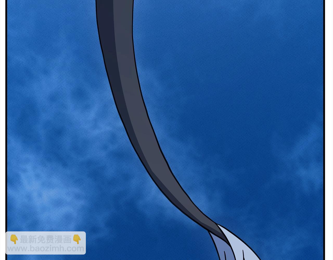 我有一隻三星龍 - 第155話 擊敗(1/5) - 6