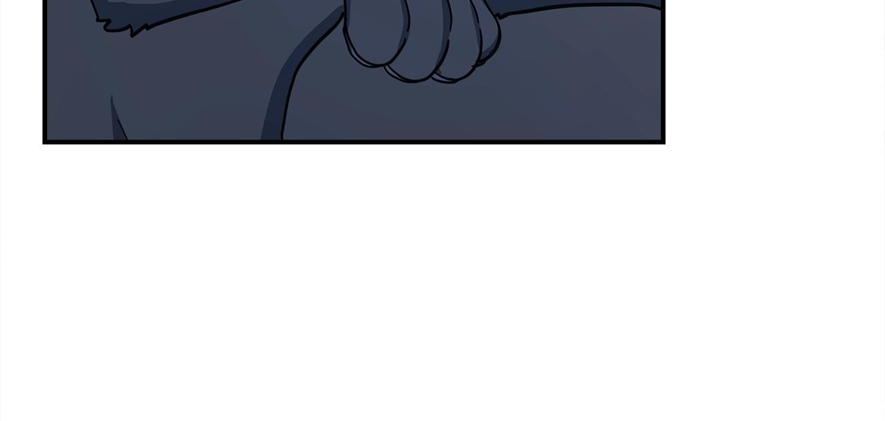 我有一隻三星龍 - 第155話 擊敗(2/5) - 7