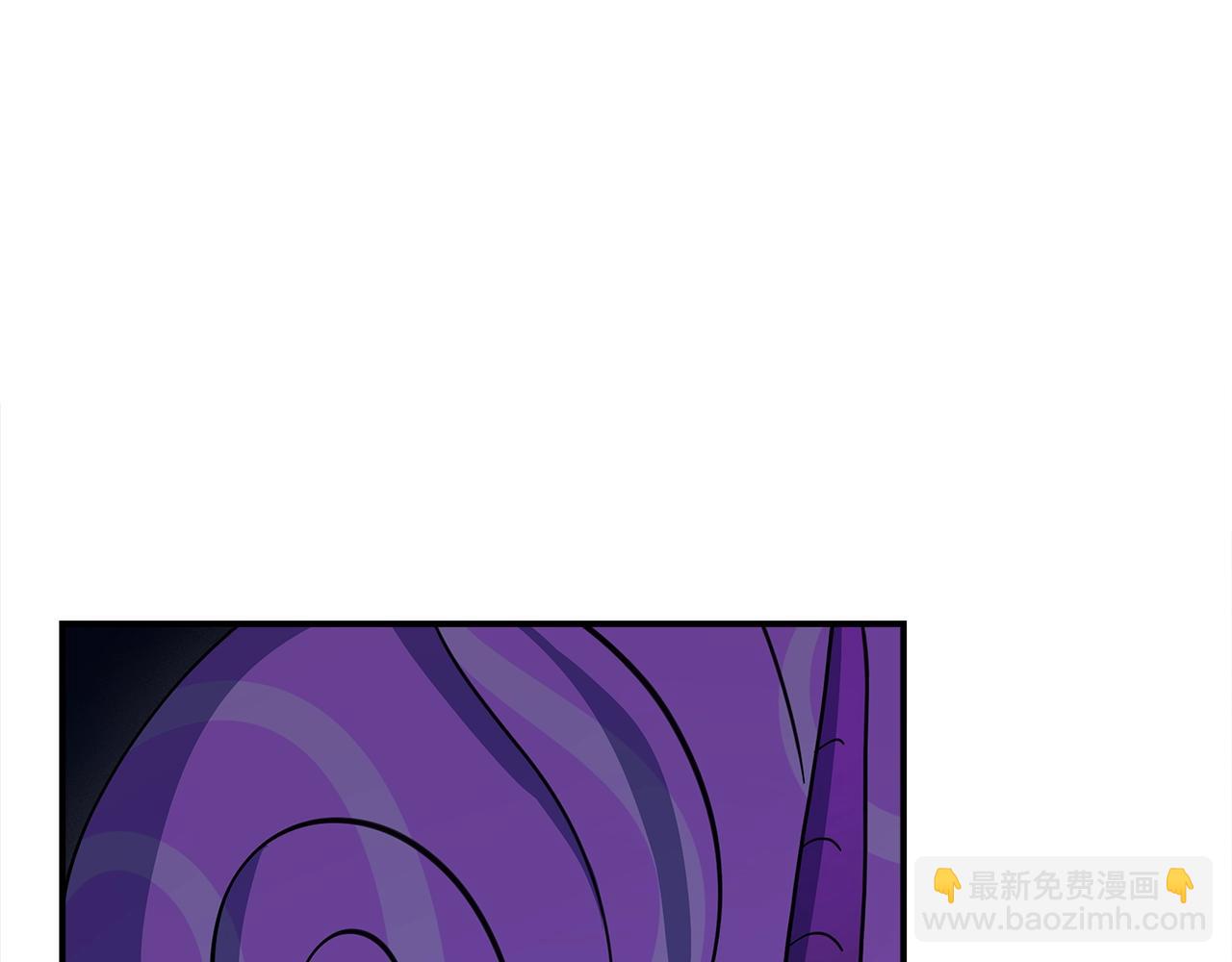 我有一隻三星龍 - 第155話 擊敗(2/5) - 8