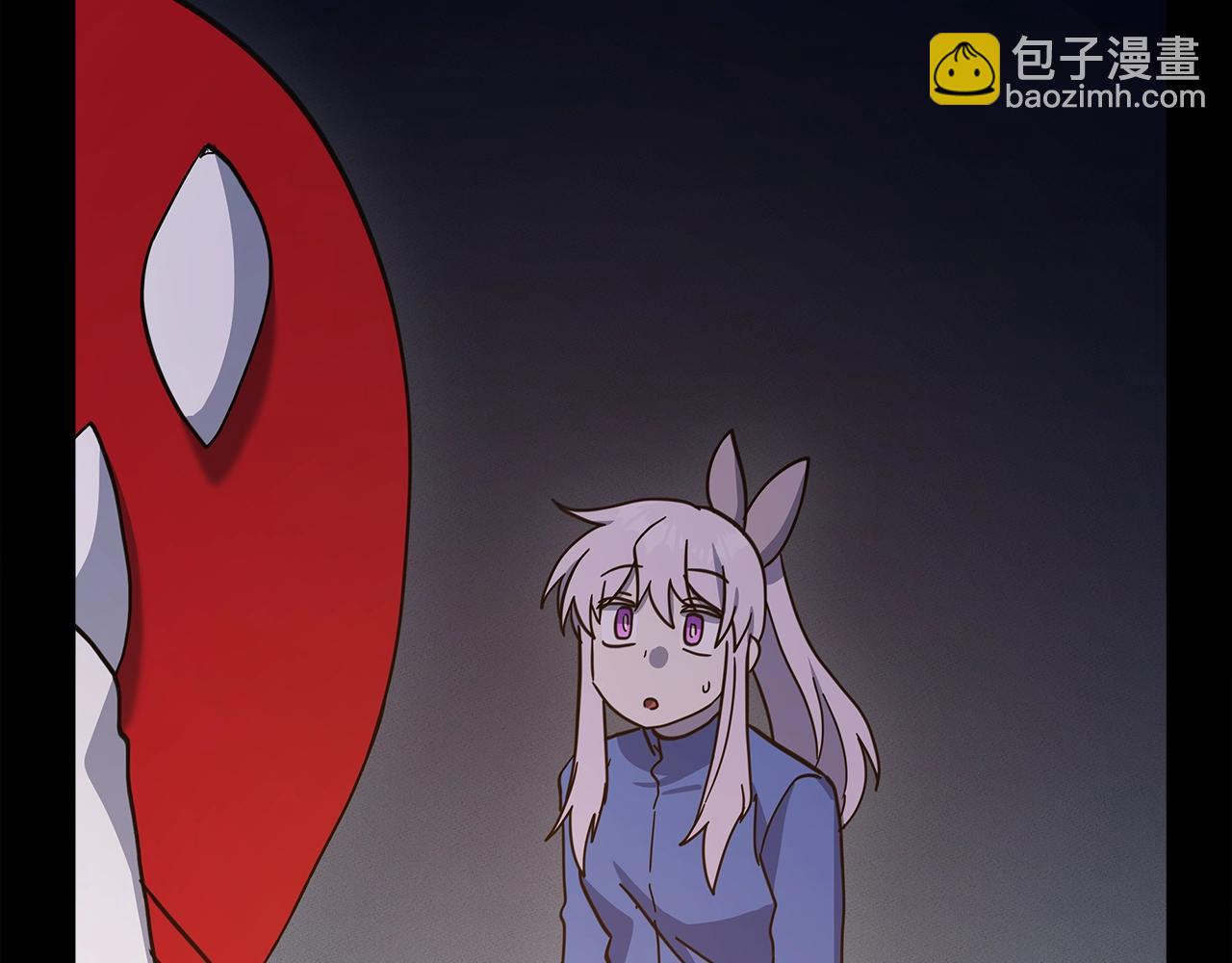 我有一隻三星龍 - 第157話 大戰結束了(3/4) - 6