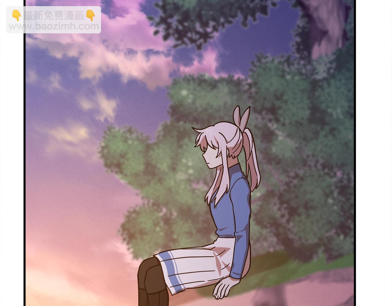 我有一隻三星龍 - 第157話 大戰結束了(3/4) - 3