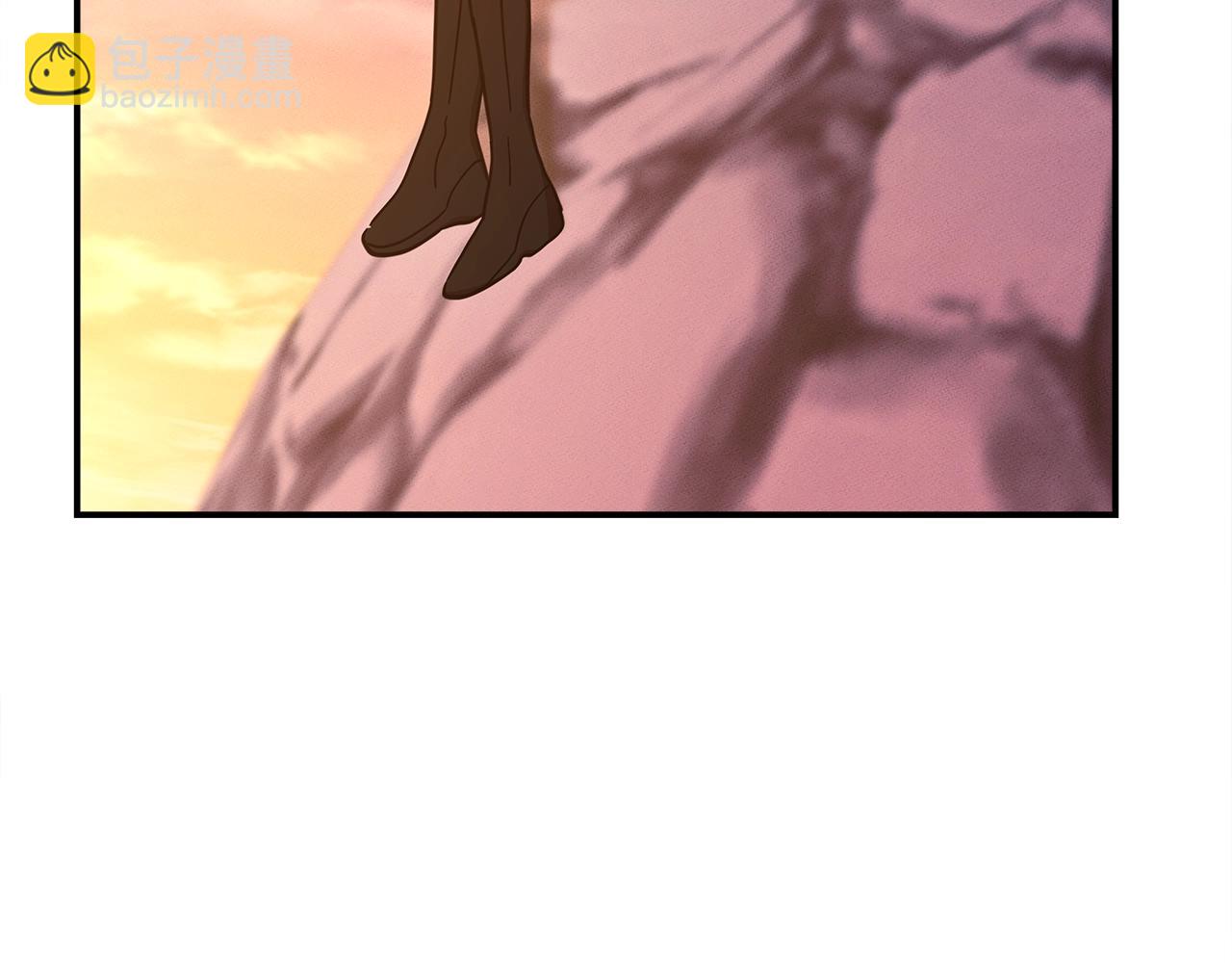 我有一隻三星龍 - 第157話 大戰結束了(3/4) - 4