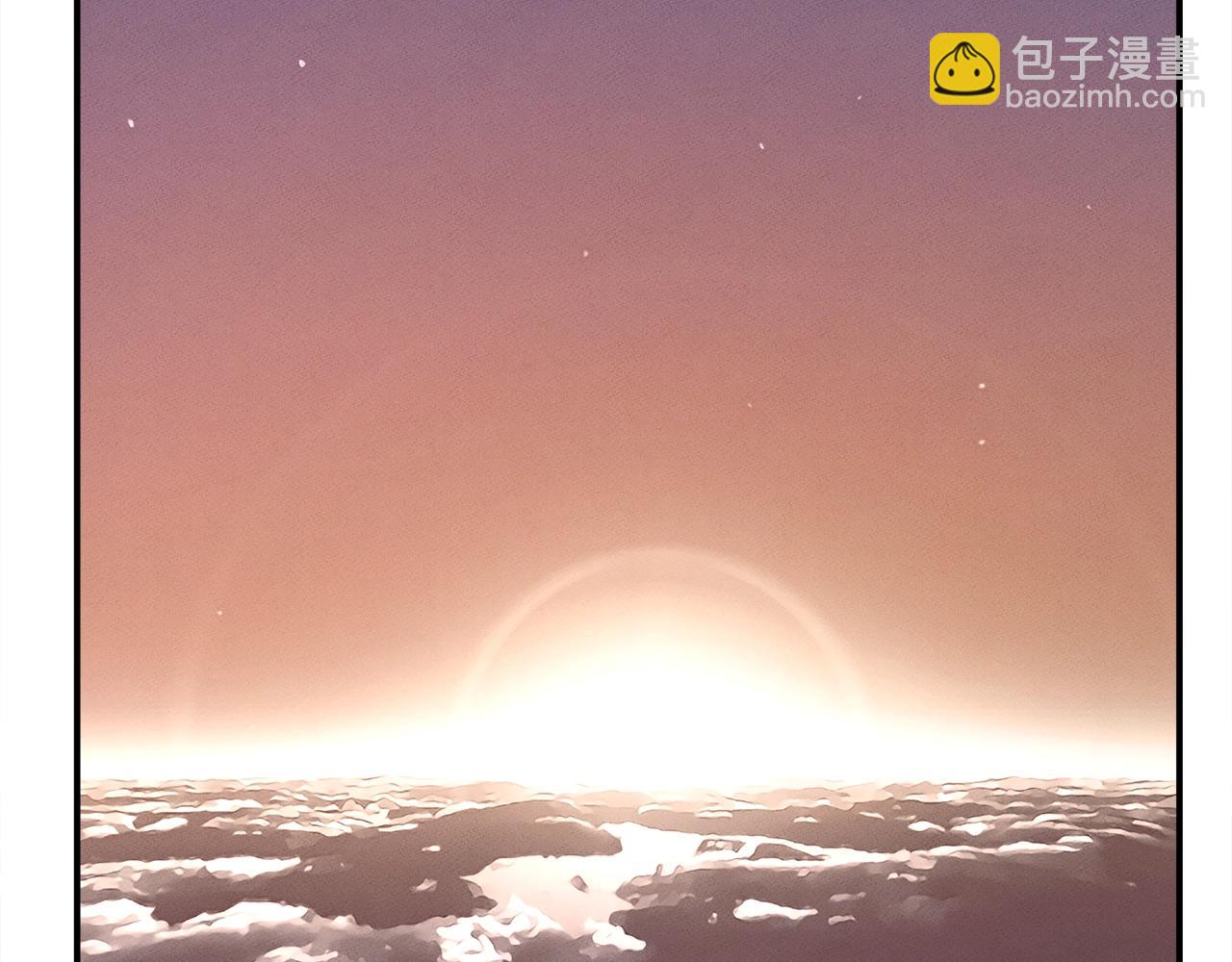 我有一隻三星龍 - 第157話 大戰結束了(3/4) - 8