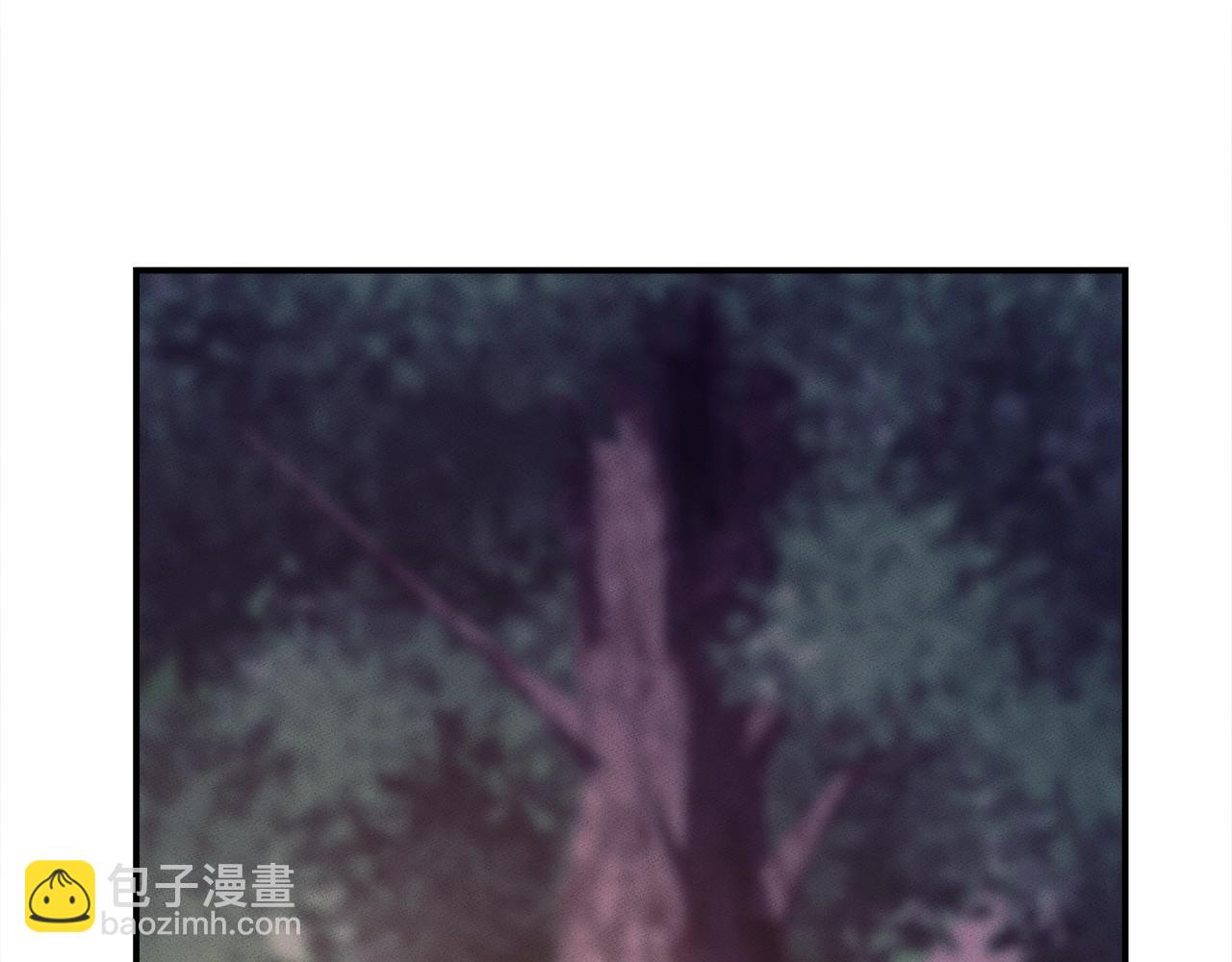 我有一隻三星龍 - 第157話 大戰結束了(3/4) - 2