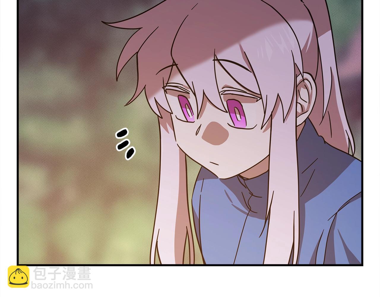 我有一隻三星龍 - 第157話 大戰結束了(3/4) - 6