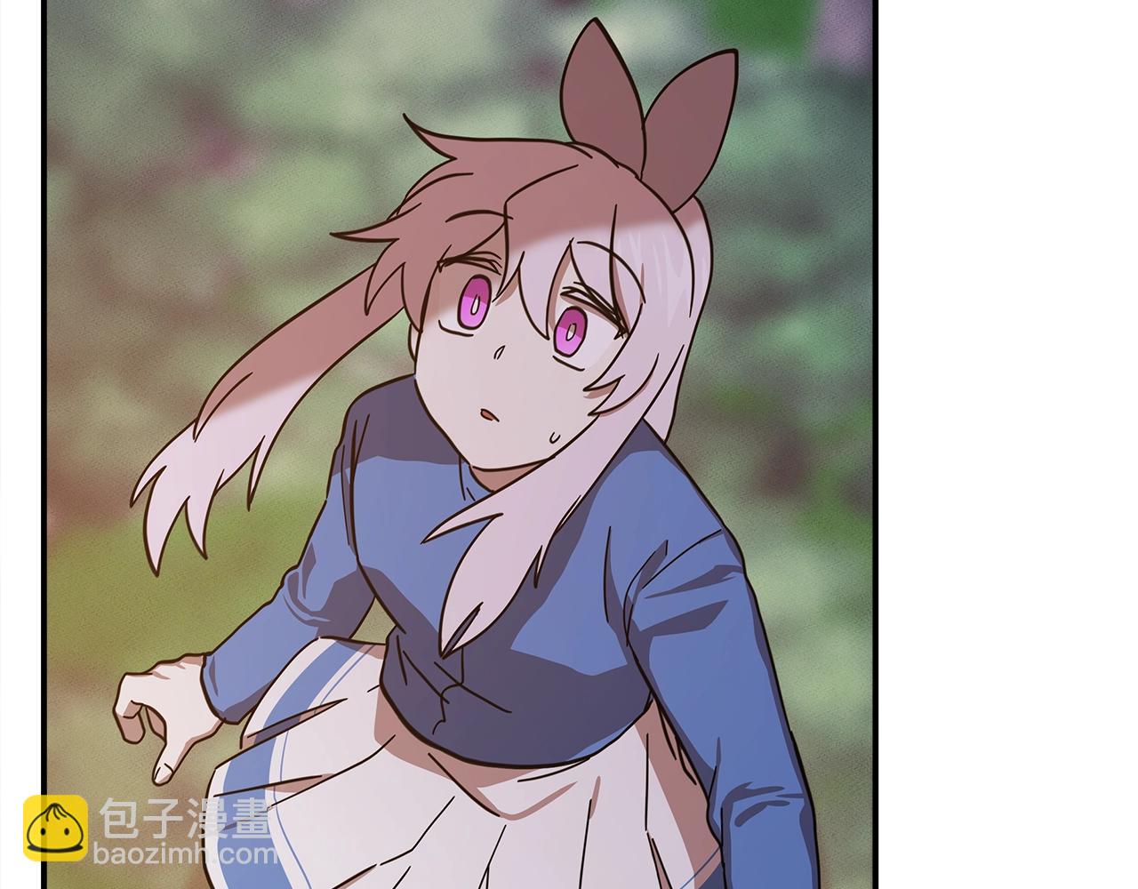 我有一隻三星龍 - 第157話 大戰結束了(3/4) - 5