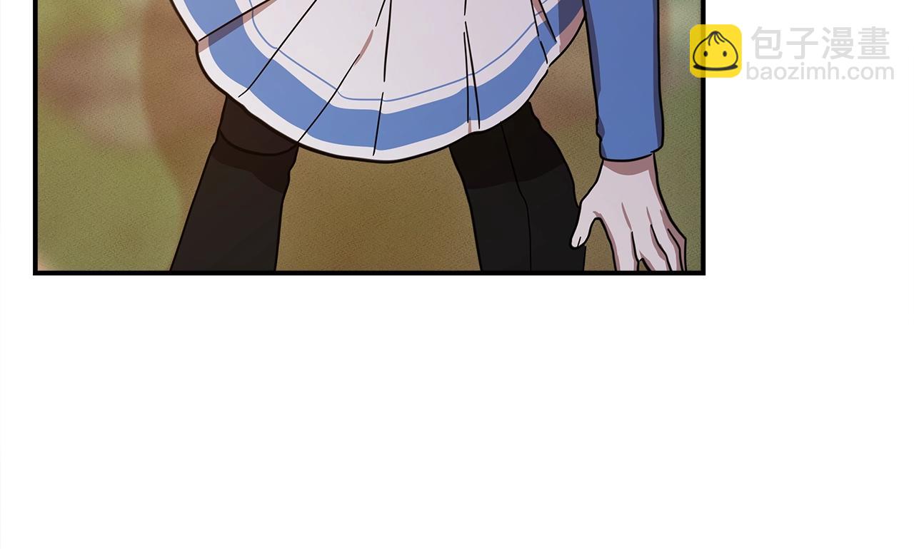 我有一隻三星龍 - 第157話 大戰結束了(3/4) - 6