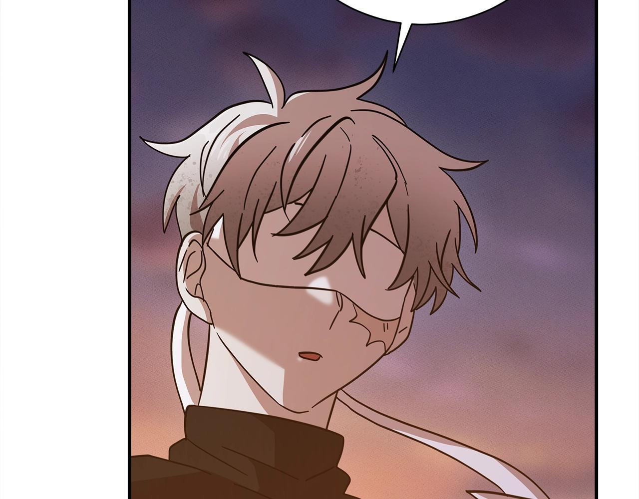 我有一隻三星龍 - 第157話 大戰結束了(3/4) - 8