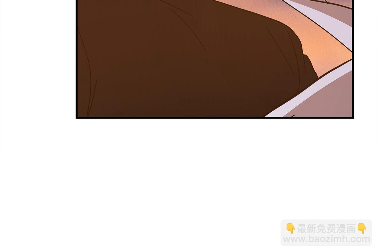 我有一隻三星龍 - 第157話 大戰結束了(3/4) - 1