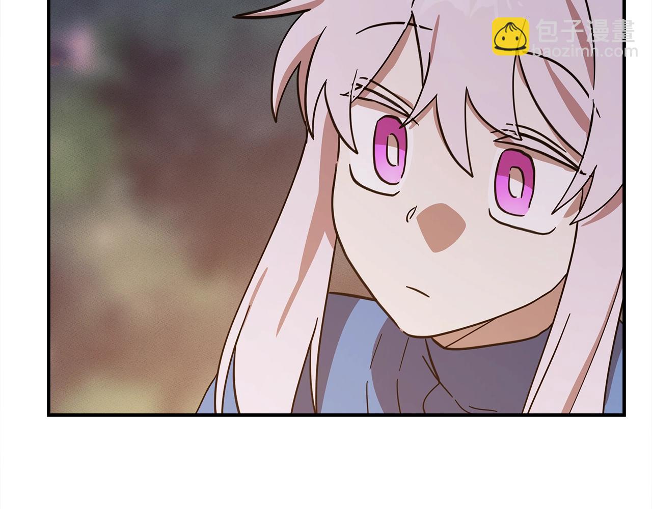 我有一隻三星龍 - 第157話 大戰結束了(3/4) - 2