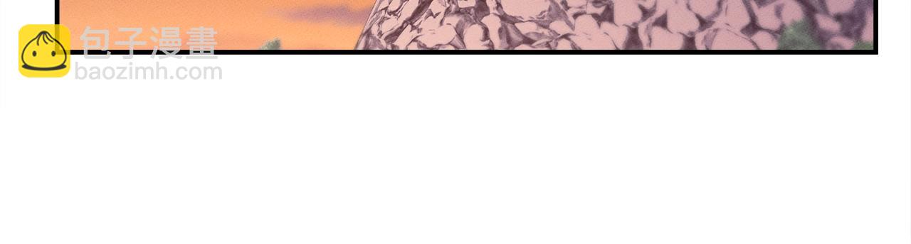 我有一隻三星龍 - 第157話 大戰結束了(3/4) - 5