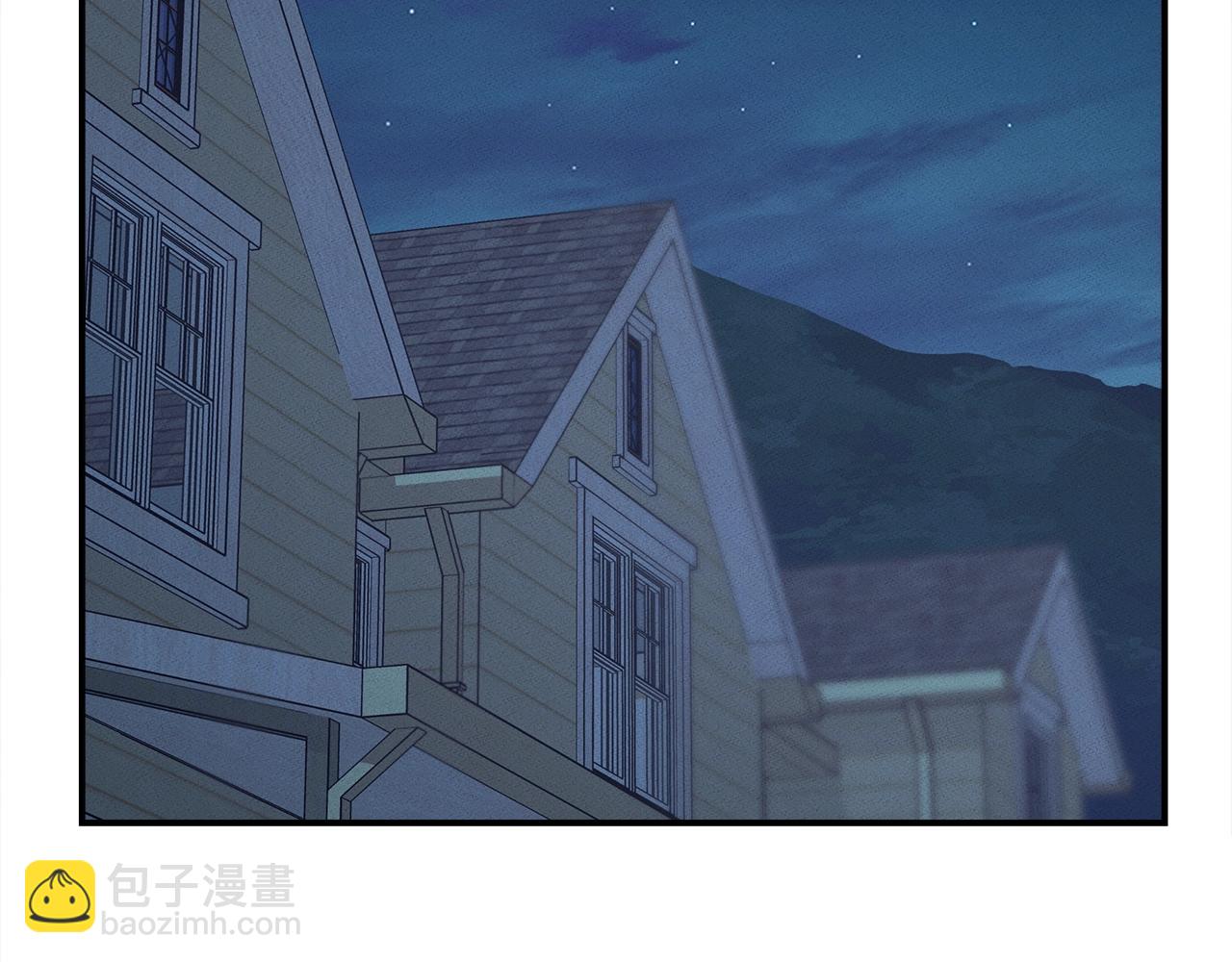 我有一隻三星龍 - 第157話 大戰結束了(3/4) - 1