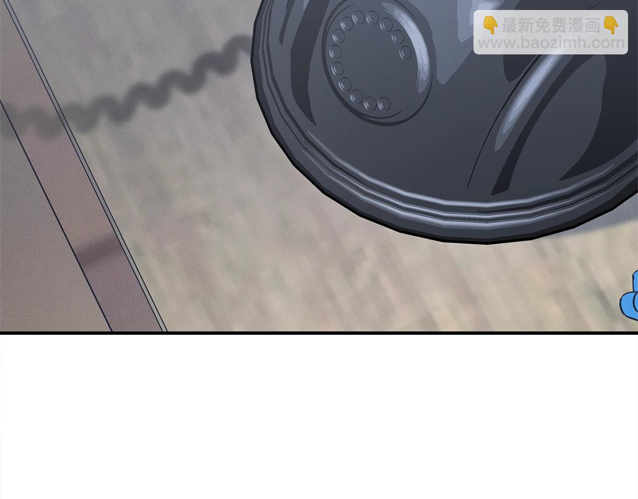 我有一隻三星龍 - 第157話 大戰結束了(3/4) - 4