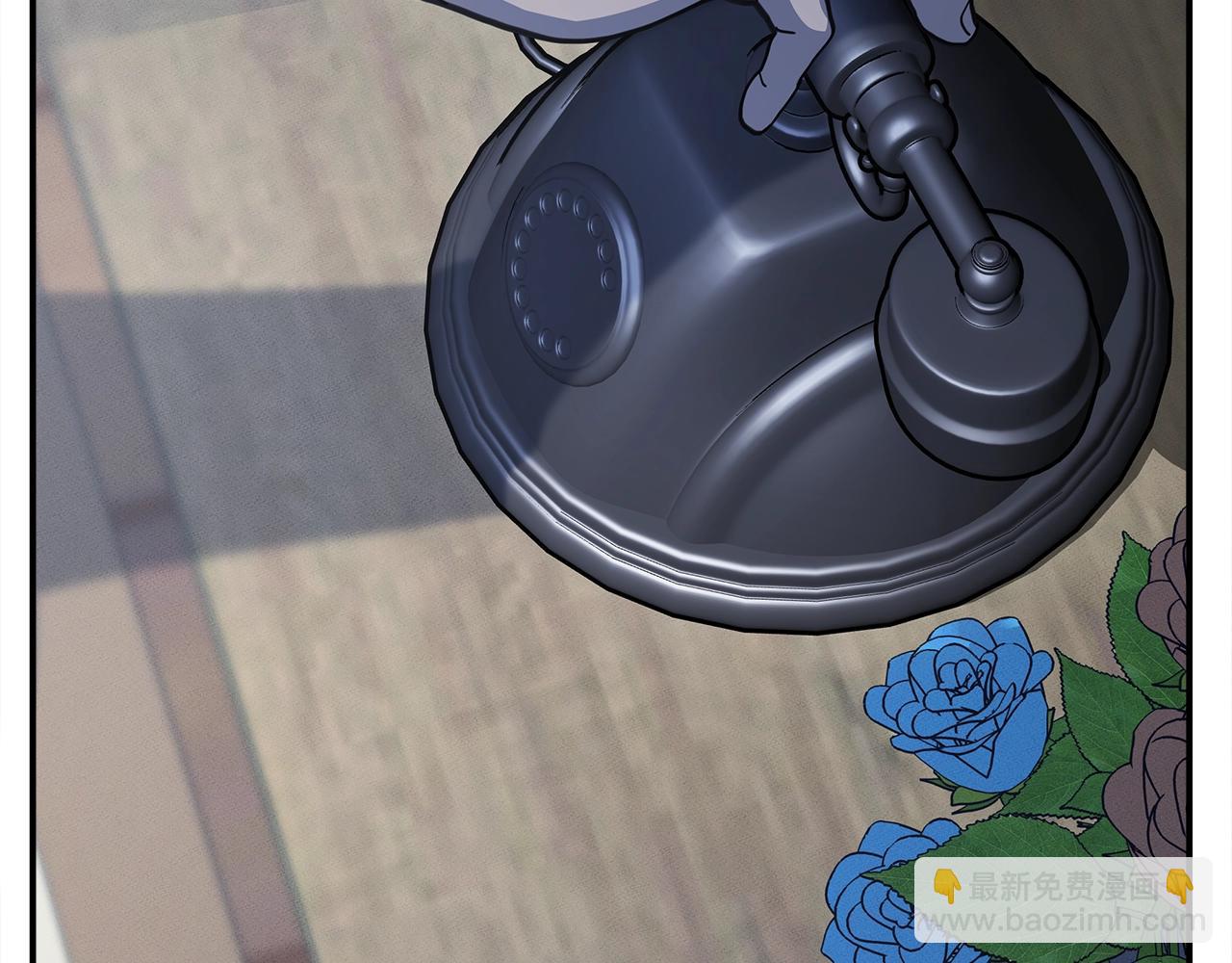 我有一隻三星龍 - 第157話 大戰結束了(4/4) - 3